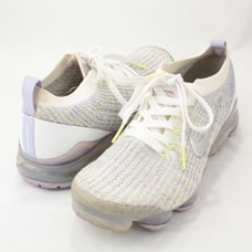 b0670 NIKE Air Vapormax Flyknit 3 25cm