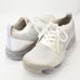 b0670 NIKE Air Vapormax Flyknit 3 25cm