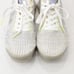 b0670 NIKE Air Vapormax Flyknit 3 25cm