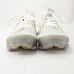 b0670 NIKE Air Vapormax Flyknit 3 25cm