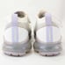 b0670 NIKE Air Vapormax Flyknit 3 25cm