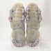 b0670 NIKE Air Vapormax Flyknit 3 25cm