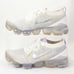 b0670 NIKE Air Vapormax Flyknit 3 25cm