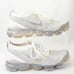 b0670 NIKE Air Vapormax Flyknit 3 25cm