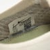 b0670 NIKE Air Vapormax Flyknit 3 25cm