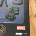 Wakanda Forever Enamel Pin Set