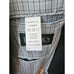 Lauren Ralph Lauren Men's Blazer 48 R Black Single Breasted Suit Jacket Coat