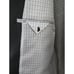 Lauren Ralph Lauren Men's Blazer 48 R Black Single Breasted Suit Jacket Coat
