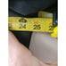 Lauren Ralph Lauren Men's Blazer 48 R Black Single Breasted Suit Jacket Coat