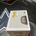 Funko Pop Star wars Queen Amidala #29 Vaulted Retired Rare MINT With Protector