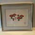 Disney Fantasia serigraph cell