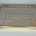 Disney Fantasia serigraph cell