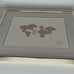 Disney Fantasia serigraph cell