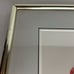 Disney Fantasia serigraph cell