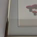 Disney Fantasia serigraph cell