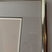 Disney Fantasia serigraph cell
