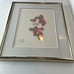Disney Fantasia serigraph cell