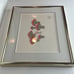 Disney Fantasia serigraph cell