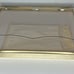 Disney Fantasia serigraph cell