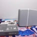 Polaroid Now i-Type Instant Camera - White (PRD009027)