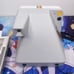 Polaroid Now i-Type Instant Camera - White (PRD009027)