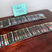Star Wars Unlimited Foil Lot