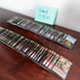 Star Wars Unlimited Foil Lot