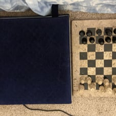 Chess