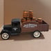 ERTL, Jack Daniels diecast model 1931 Hawkeye (2797)