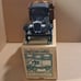 ERTL, Jack Daniels diecast model 1931 Hawkeye (2797)