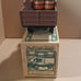 ERTL, Jack Daniels diecast model 1931 Hawkeye (2797)