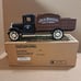 ERTL, Jack Daniels diecast model 1931 Hawkeye (2797)