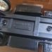 ERTL, Jack Daniels diecast model 1931 Hawkeye (2797)