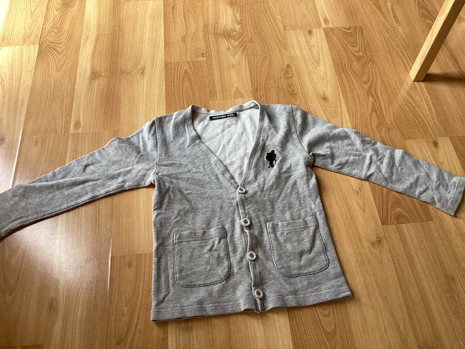 Mini hysteric glamour Cardigan