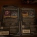 Disney Lorcana Starter Decks Chapter 2 Rise of the floodborn