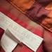 Burberry baby boy plaid button down size 18 months