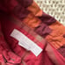 Burberry baby boy plaid button down size 18 months