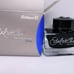 Pelikan Edelstein Ink Bottle Topaz 50ml
