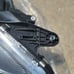 2008-11 Mercedes Benz C300 C350 C63 AMG Driver Side Headlight Assembly