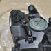 2008-11 Mercedes Benz C300 C350 C63 AMG Driver Side Headlight Assembly