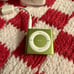 iPod Shuffle 2GB