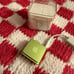 iPod Shuffle 2GB