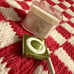 iPod Shuffle 2GB
