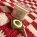 iPod Shuffle 2GB