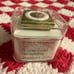iPod Shuffle 2GB