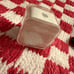 iPod Shuffle 2GB
