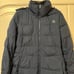 NWOT North Face Metropolis Jacket Women’s Size XL ~Blue