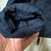 NWOT North Face Metropolis Jacket Women’s Size XL ~Blue