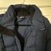NWOT North Face Metropolis Jacket Women’s Size XL ~Blue