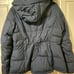 NWOT North Face Metropolis Jacket Women’s Size XL ~Blue